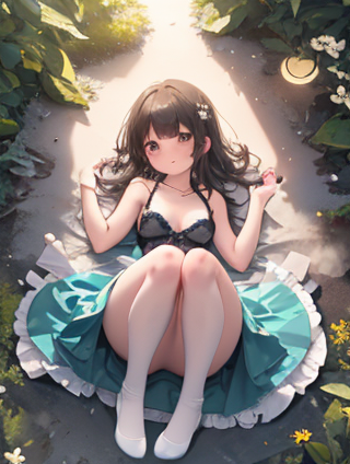 【真爱情感故事在线观看：《守护之心》】